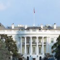 The White House